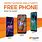 Boost Mobile Free Phones