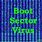 Boot Sector Virus Computer
