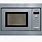Bosch Microwave Ovens Built In
