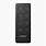 Bose 300 Soundbar Remote