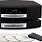 Bose Wave Music System CD Player
