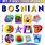 Bosnian Books