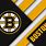Boston Bruins Phone Wallpaper