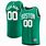 Boston Celtics Jersey