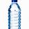 Bottled Water Clip Art Free
