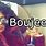 Bougie Memes Funny
