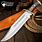 Bowie Knife Makers