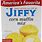 Box of Jiffy Cornbread Mix