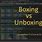 Boxing vs Unboxing C#