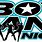 Boy Band Logo