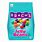 Brach's Jelly Beans Candy