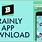 Brainly App Download