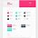 Brand Style Guide Template Free