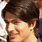 Brandon Routh Images