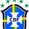 Brasil FC
