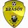 Brasov Logo