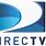 Bravo DirecTV Logo