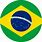 Brazil Emoji
