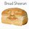 Bread Thumbs Up Meme