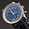 Breitling Navigator Watch