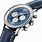 Breitling Navitimer Watch