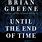 Brian Greene Books