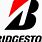 Bridgestone Tires Logo