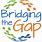 Bridging the Gap Logo