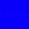 Bright Blue Screen