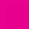 Bright Pink Screen