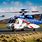 Bristow Helicopters