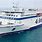 Brittany Ferries Ships