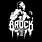 Brock Lesnar Symbol