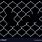 Broken Chain Link Fence Clip Art