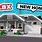 Brookhaven Roblox New Houses