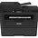 Brother Compact Laser Printer