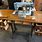 Brother Sewing Machine Table