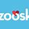 Browse Zoosk