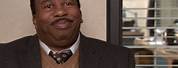 Bruh Stanley the Office Meme