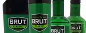 Brut Products for Men