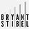 Bryant Stibel Logo
