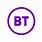 Bt.com Logo