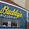 Buddy's Pizza Locations