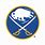 Buffalo Sabres New Logo