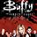 Buffy Complete Series
