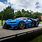 Bugatti Chiron Vision Gran Turismo