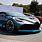 Bugatti New Car 2019