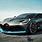 Bugatti New Car 2020