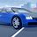 Bugatti Veyron Jailbreak