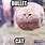 Bullet Cat Meme
